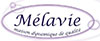MELAVIE