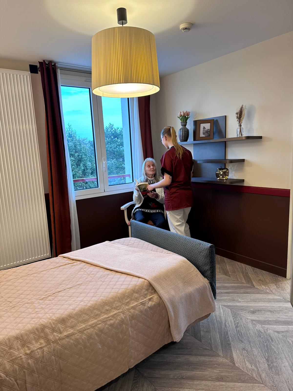 PHOTO-2026-01-20-17-04-14