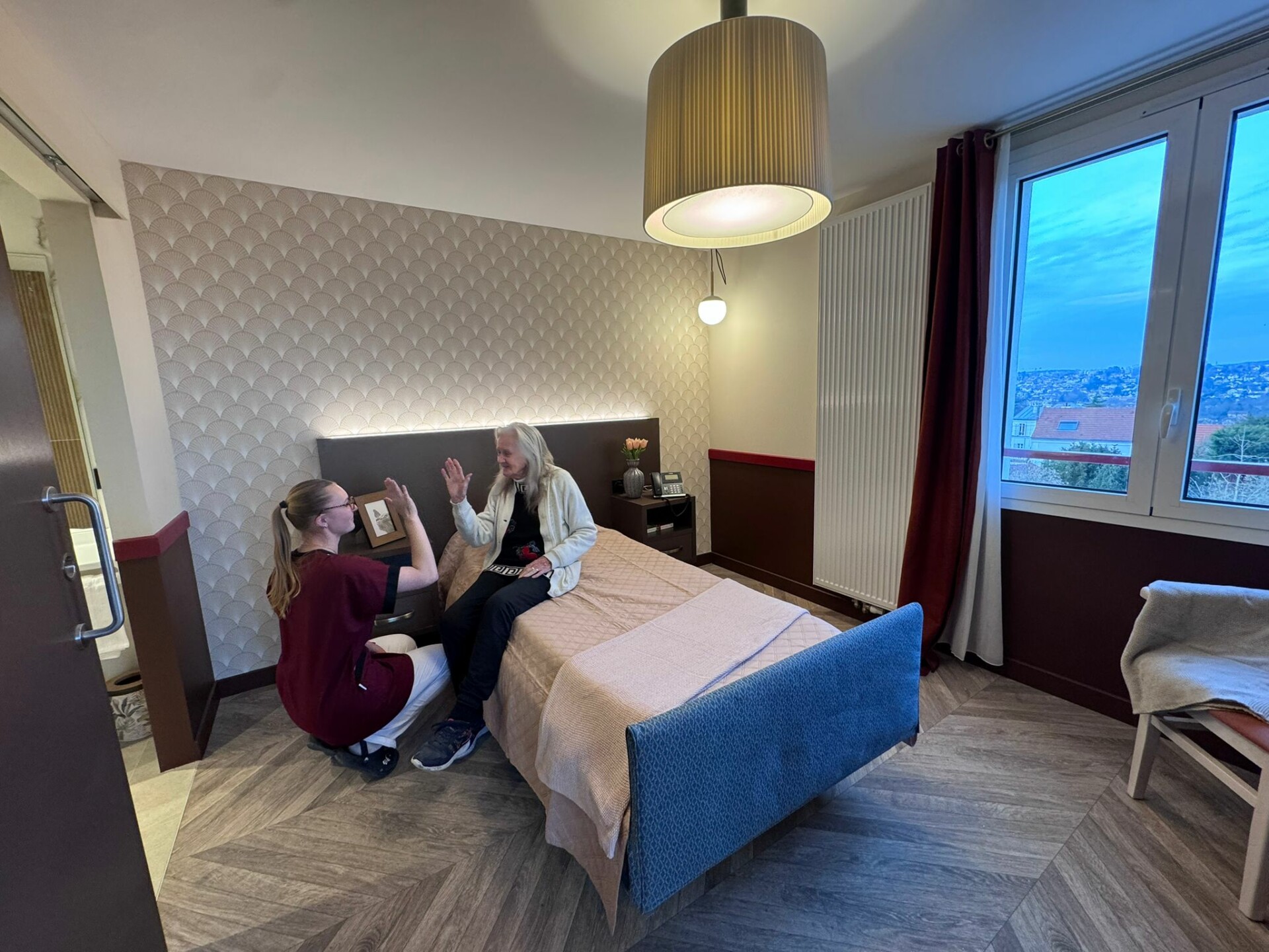 PHOTO-2026-01-20-17-04-17 (1)