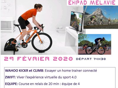 2020 02 29 virtuel affiche image
