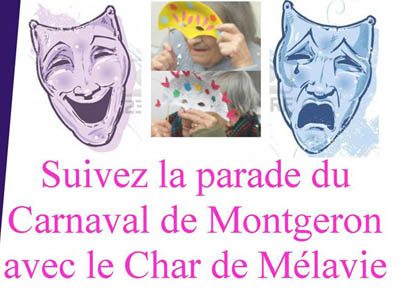 diaporama_entete__0005_Calque 8